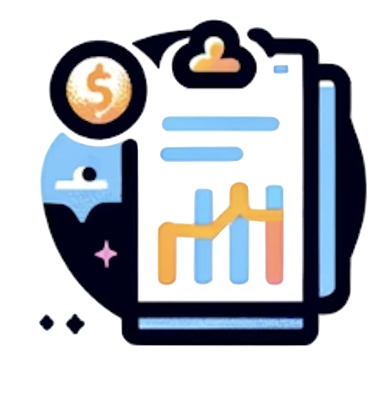 Better Data
