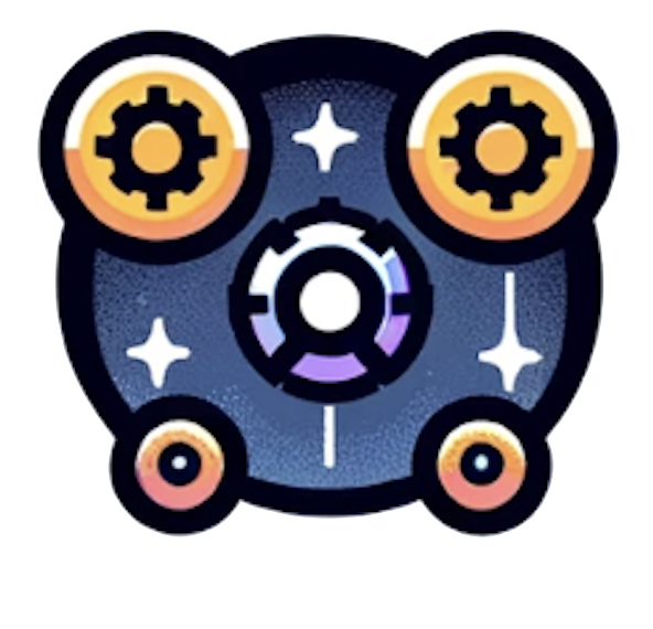 Decentralized Data