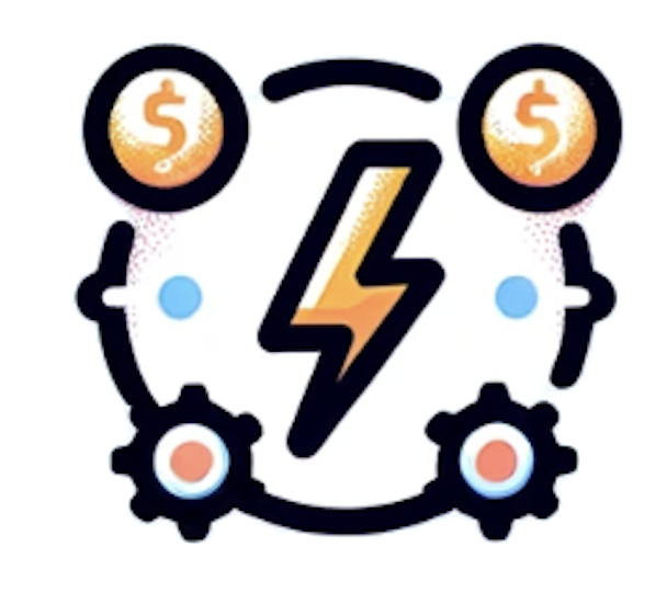 Lightning Fast Data