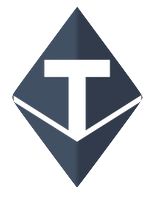 QuickBlocks Logo
