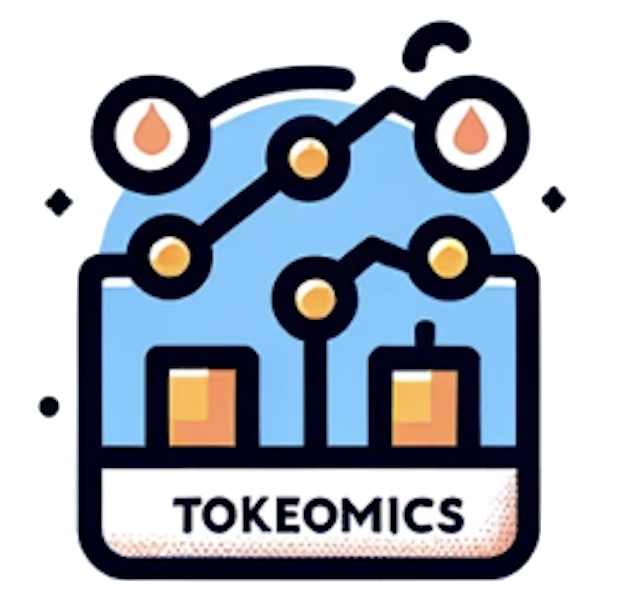 Tokenomics